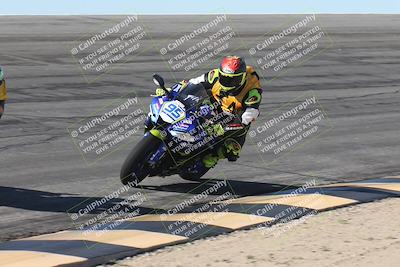 media/Oct-25-2025-Race Pace (Sat) [[47cce5476f]]/Non Verified (1st 20 Minutes of Every Hour)/1-Bowl (10am)/